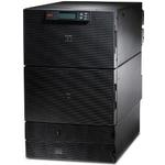 SURT20KRMXLT-1TF10KAmerican Power Conversion