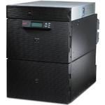 SURT20KRMXLT-TF5American Power Conversion