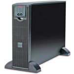 SURT6000XLICHAmerican Power Conversion