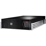 SURT6000XLIMAmerican Power Conversion
