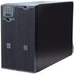 SURT8000XLJAmerican Power Conversion