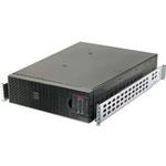 SURTD2200XLIMAmerican Power Conversion