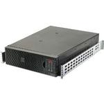 SURTD3000XLIMAmerican Power Conversion