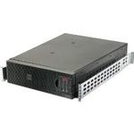 SURTD6000RMXLP3UAmerican Power Conversion