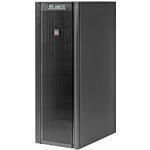 SUVTP10KF1B4SAmerican Power Conversion