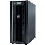 SUVTP20KHSAmerican Power Conversion