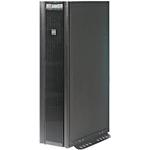 SUVTP15KH2B2SAmerican Power Conversion
