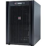 SUVTP30KHSAmerican Power Conversion