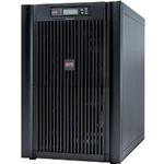 SUVTP40KHSAmerican Power Conversion