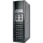 SUVTR30KH3B5SAmerican Power Conversion