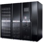 SY100K250DR-PDAmerican Power Conversion