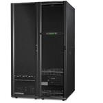 SY10K100FAmerican Power Conversion