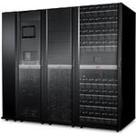 SY125K250DL-PDNBAmerican Power Conversion