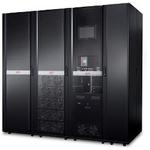 SY125K500DR-PDNBAmerican Power Conversion