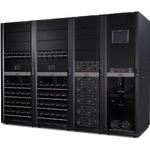 SY150K250DL-PDAmerican Power Conversion
