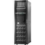 SY16K48H-PDAmerican Power Conversion