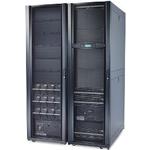 SY32K96HAmerican Power Conversion