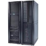 SY32K160H-PDAmerican Power Conversion