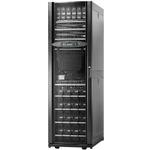 SY48K48H-PDAmerican Power Conversion