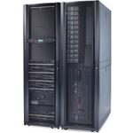 SY64K160H-PDAmerican Power Conversion