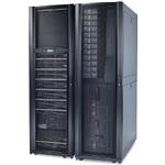 SY96K160H-PDAmerican Power Conversion