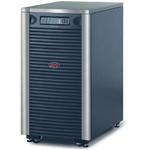 SYA8K16PAmerican Power Conversion