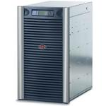 SYA16K16RMPAmerican Power Conversion
