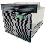 SYH2K6RMT-P1American Power Conversion