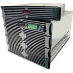 SYH4K6RMT-P1American Power Conversion