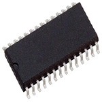 TMP87P808M(Z)Toshiba