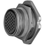 75-194920-29PAmphenol