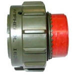 162GB-36T16-26PCAmphenol