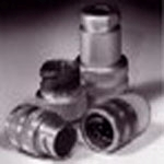 165-16-1003Amphenol