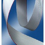 193-2829-010Amphenol