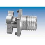 21-804213-200Amphenol