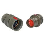 2M803-003-02NF12-37PNAmphenol