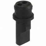 4410310002Amphenol