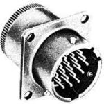 45100R1419P50Amphenol