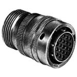45106A1210PPG50Amphenol
