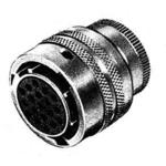 451-06R14-19S50Amphenol
