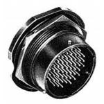 45107A128S50Amphenol
