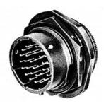 45107RC1210P50Amphenol