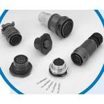 45107YS106P50Amphenol