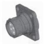 5440E327FAmphenol