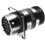 62GB-10A10-07SEAmphenol