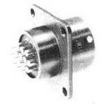 62GB-12E08-04S(219)Amphenol