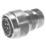 62GB16A106PAmphenol