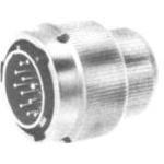 62GB16E1006PBAmphenol