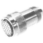 62GB-16J20-16PN(044)Amphenol