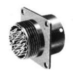 62GB-50T22-55SNAmphenol
